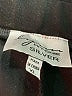 Lynn Ritchie Silver Black Active Pants Size XL - photo 7