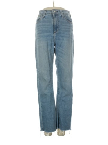 BDG Jeans (view 1)