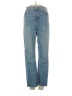 BDG Blue Jeans Size 24 waist - photo 1