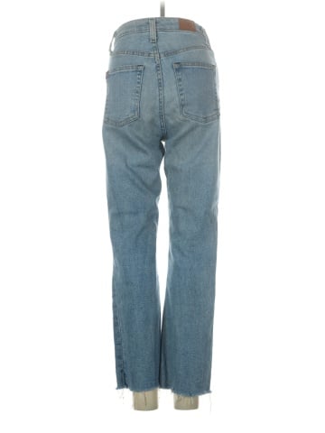 BDG Jeans (view 2)