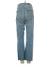 BDG Blue Jeans Size 24 waist - photo 2