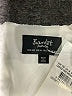 Bardot Junior Ivory Dress Size 14 - photo 3