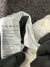 Bardot Junior Ivory Dress Size 14 - photo 4