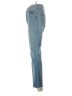 BDG Blue Jeans Size 24 waist - photo 5