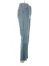 BDG Blue Jeans Size 24 waist - photo 4