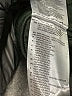 Adidas 100% Polyester Green Track Pants Size S - photo 8