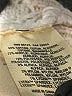 Urban Outfitters Color Block Ivory Pullover Sweater Size XS - photo 8