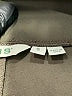 Orvis Solid Green Active Pants Size S - photo 8