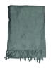 Unbranded Teal Scarf One size - photo 2