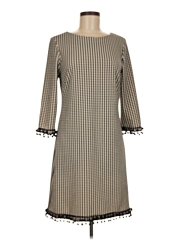 Madison Leigh Casual Dress (view 1)