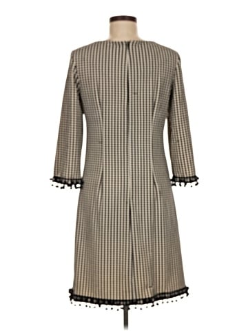 Madison Leigh Casual Dress (view 2)