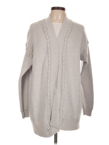Magaschoni Cardigan (view 1)