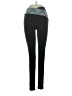 Victoria Sport Color Block Black Active Pants Size XS - photo 1