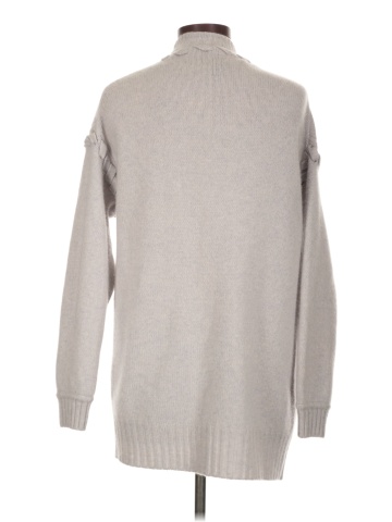 Magaschoni Cardigan (view 2)
