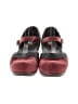 Dansko Burgundy Mule/Clog Size EU 42 - photo 2