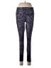 Athleta Blue Active Pants Size M - photo 1