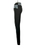 Victoria Sport Color Block Black Active Pants Size XS - photo 5