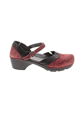 Dansko Mule/Clog (view 1)