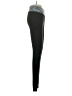 Victoria Sport Color Block Black Active Pants Size XS - photo 4