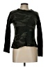 Rails Camo Green Pullover Sweater Size L - photo 1