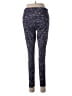 Athleta Blue Active Pants Size M - photo 2