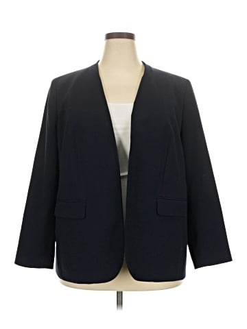 Bar III Cardigan (view 1)