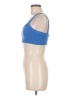 Assorted Brands Blue Sports Bra Size M - photo 5