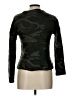 Rails Camo Green Pullover Sweater Size L - photo 2