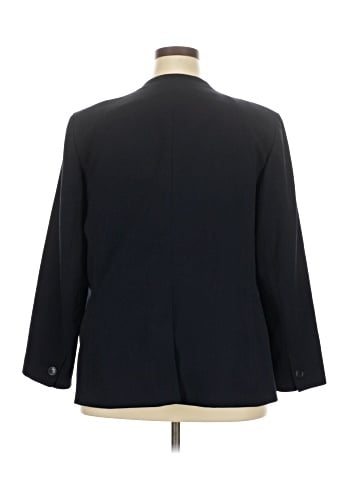 Bar III Cardigan (view 2)