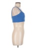Assorted Brands Blue Sports Bra Size M - photo 4