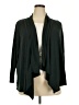 Lane Bryant Green Cardigan Size 18 - 20 Plus - photo 1