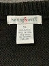 Hasting & Smith Black Cardigan Size XL - photo 7