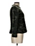 Rails Camo Green Pullover Sweater Size L - photo 4