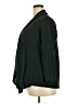 Lane Bryant Green Cardigan Size 18 - 20 Plus - photo 5