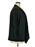Lane Bryant Green Cardigan Size 18 - 20 Plus - photo 4