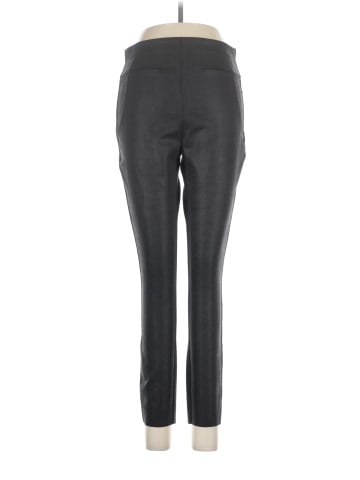 Anna & Ava Dress Pants (view 1)