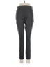 Anna & Ava Gray Dress Pants Size M - photo 1