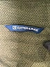 Cutter & Buck 100% Polyester Green Pullover Sweater Size S - photo 7