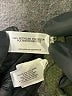 Cutter & Buck 100% Polyester Green Pullover Sweater Size S - photo 8