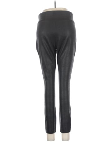 Anna & Ava Dress Pants (view 2)
