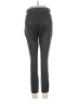 Anna & Ava Gray Dress Pants Size M - photo 2