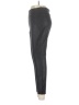Anna & Ava Gray Dress Pants Size M - photo 5