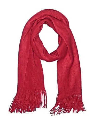 Merona Scarf (view 1)