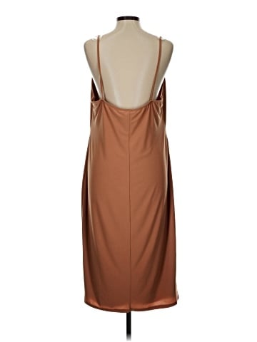 Fashion Nova Casual Dress (view 2)