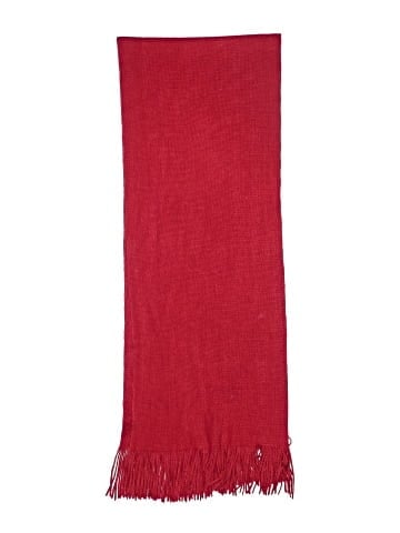 Merona Scarf (view 2)
