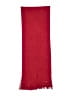 Merona 100% Acrylic Red Scarf One size - photo 2