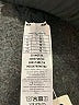 Calzedonia Black Swimsuit Top Size M - photo 3