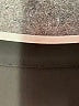 Assorted Brands Black Sleeveless Blouse Size 2X (estimated) - photo 7