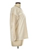 Mystree 100% Cotton Ivory Pullover Sweater Size M - photo 4