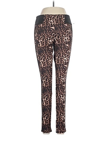 Anna & Ava Leggings (view 1)